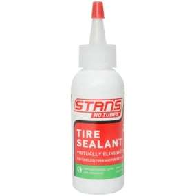 Stans 2oz Tubeless Tire Sealant