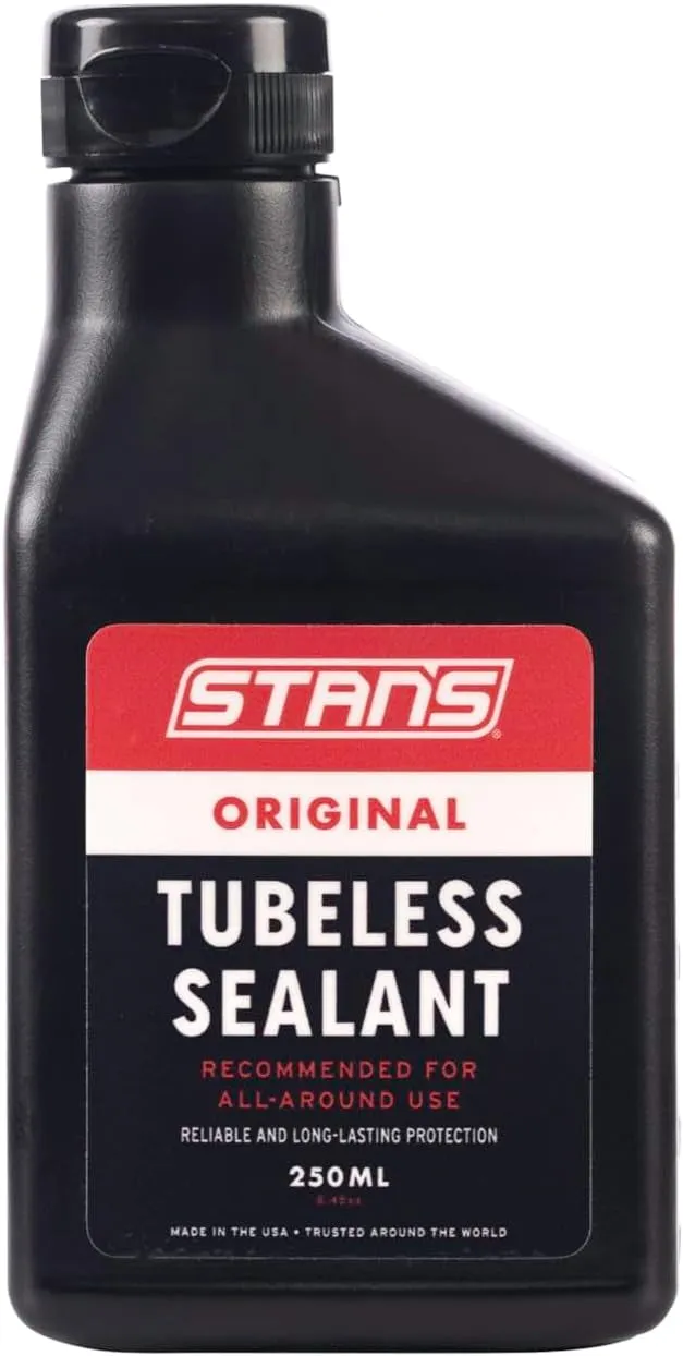 Stans Tubeless Sealant 250ml