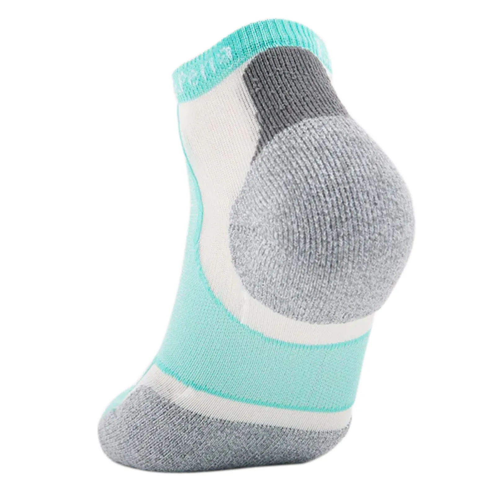 Thorlo Socks, Experia Techfit Low Cut Sock