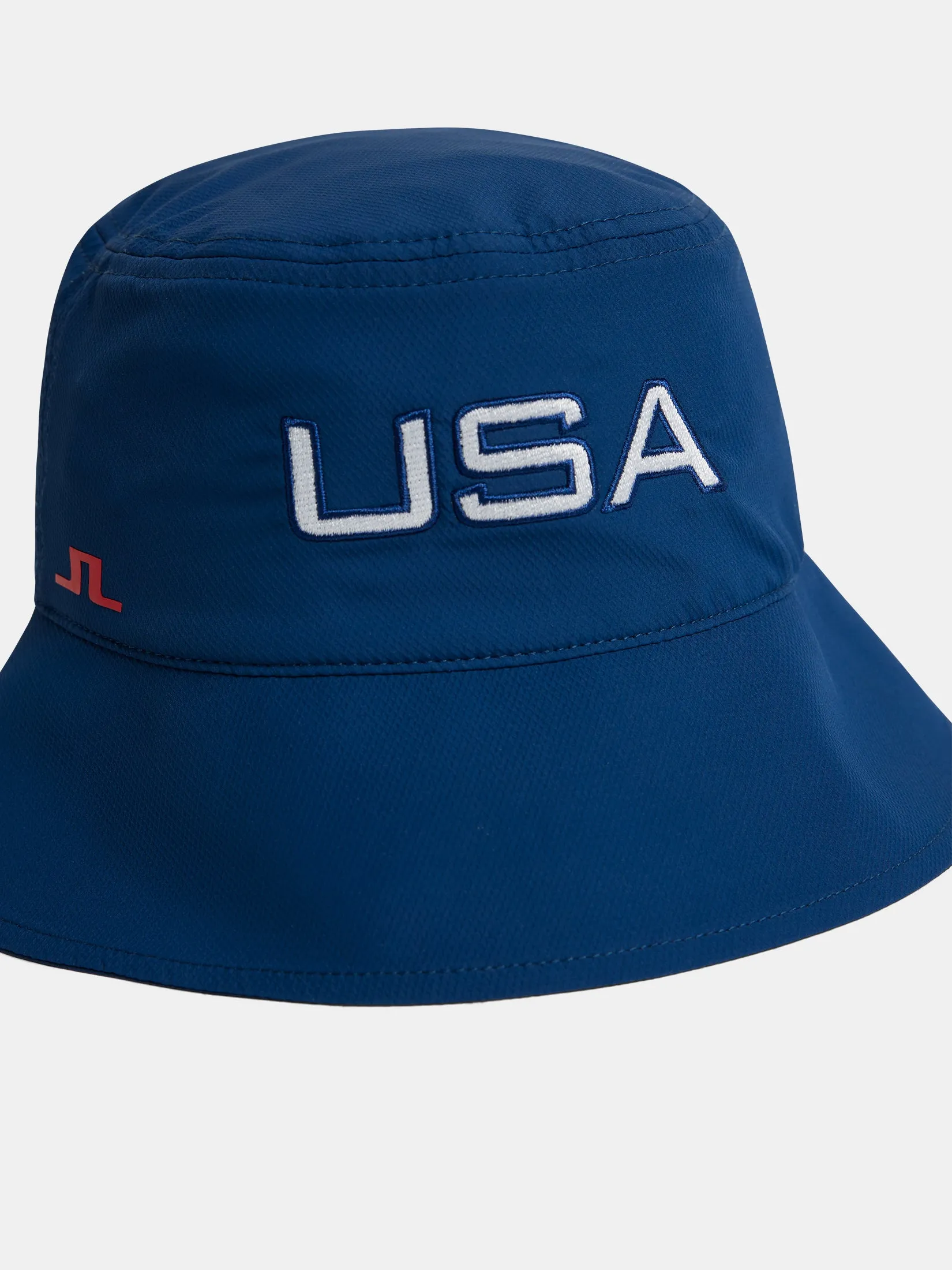 Tourey USA GOLF Bucket