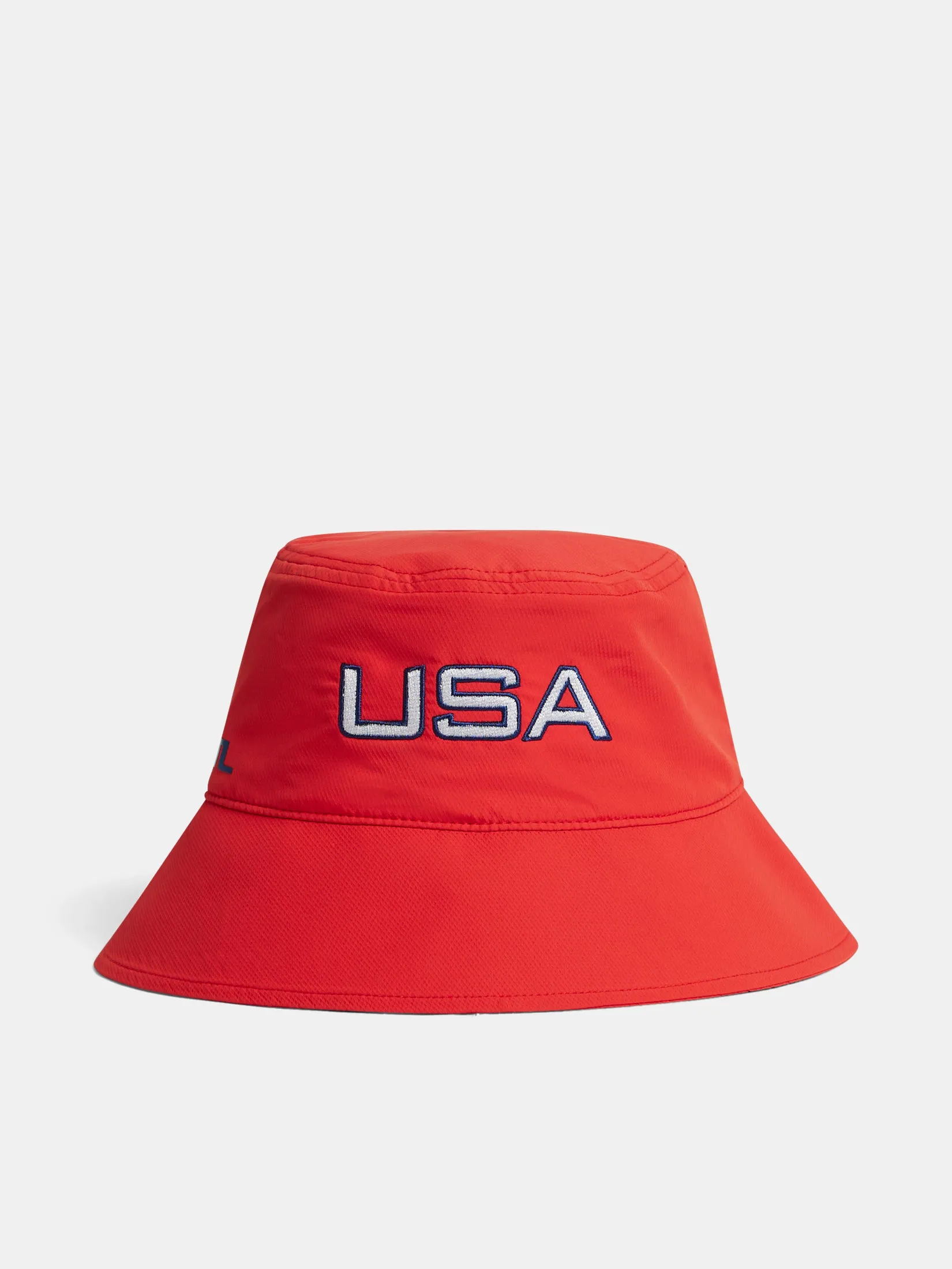 Tourey USA GOLF Bucket