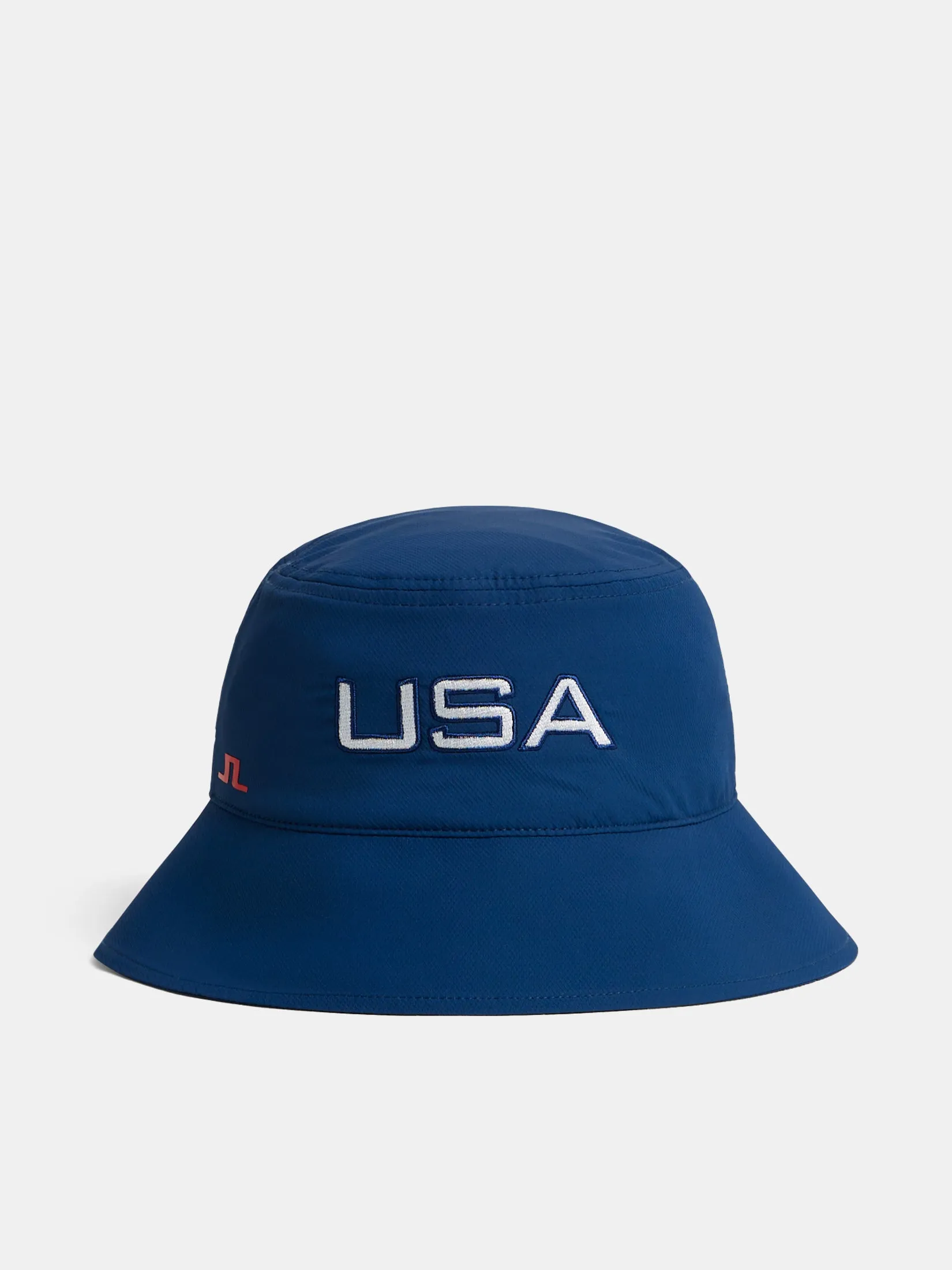 Tourey USA GOLF Bucket