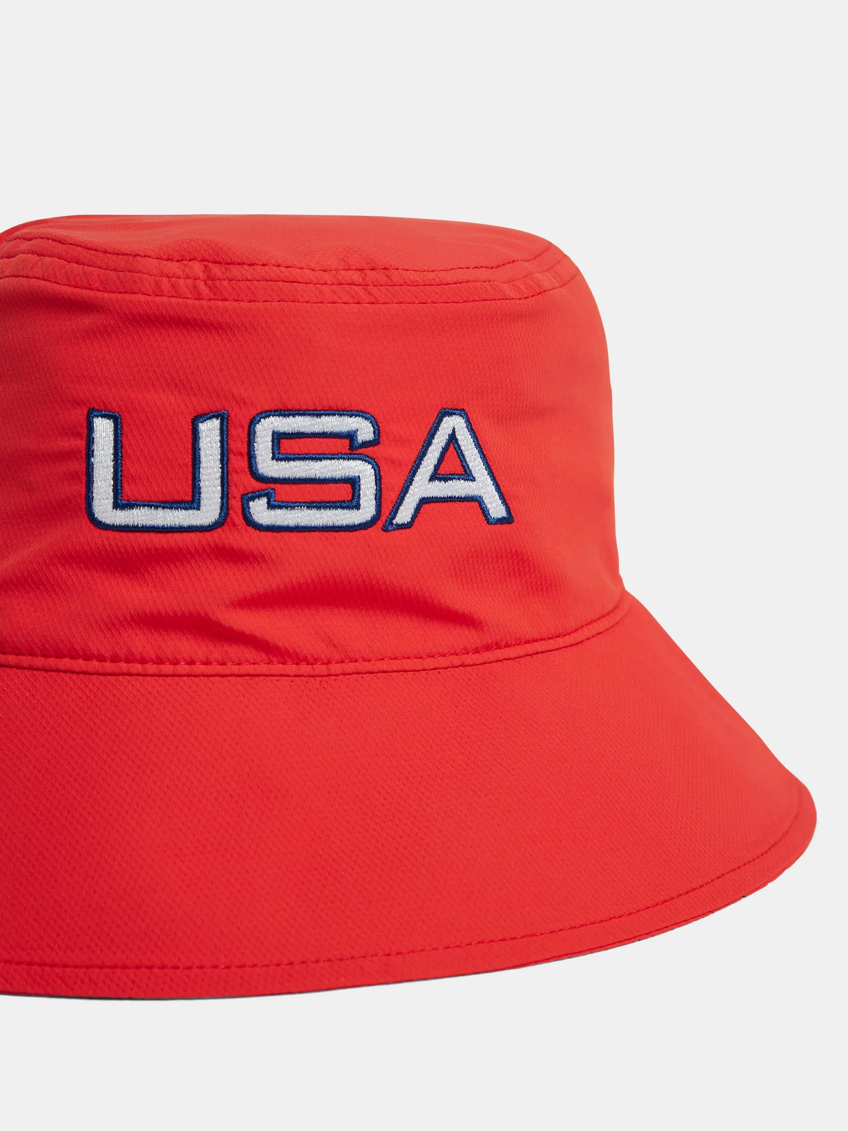 Tourey USA GOLF Bucket