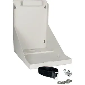 Tripp Lite by Eaton Wall-Mount Bracket and Installation Accessories for select UPS Systems