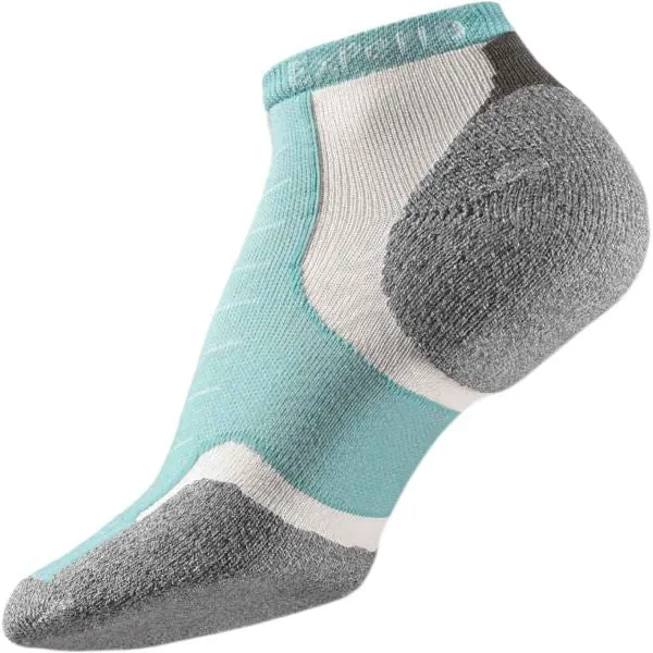 Unisex Low Cut Running Socks