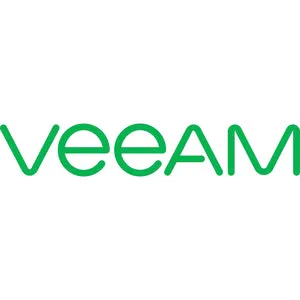 Veeam Data Platform Essentials   Enterprise Plus Edition Features   3 Years Renewal Subscription Upfront Billing & Production (24/7) Support - Universal Subscription License - 20 Instance Pack