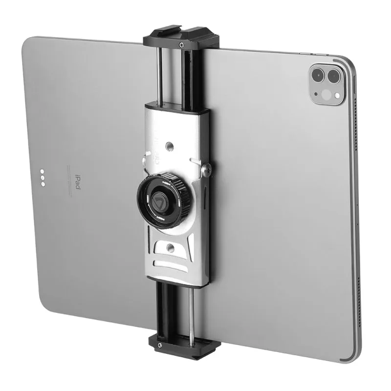 VEO TC M Tablet Connector