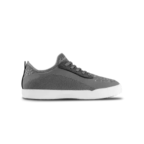 Vessi Men’s Adult Weekend 1.5 Concrete Grey