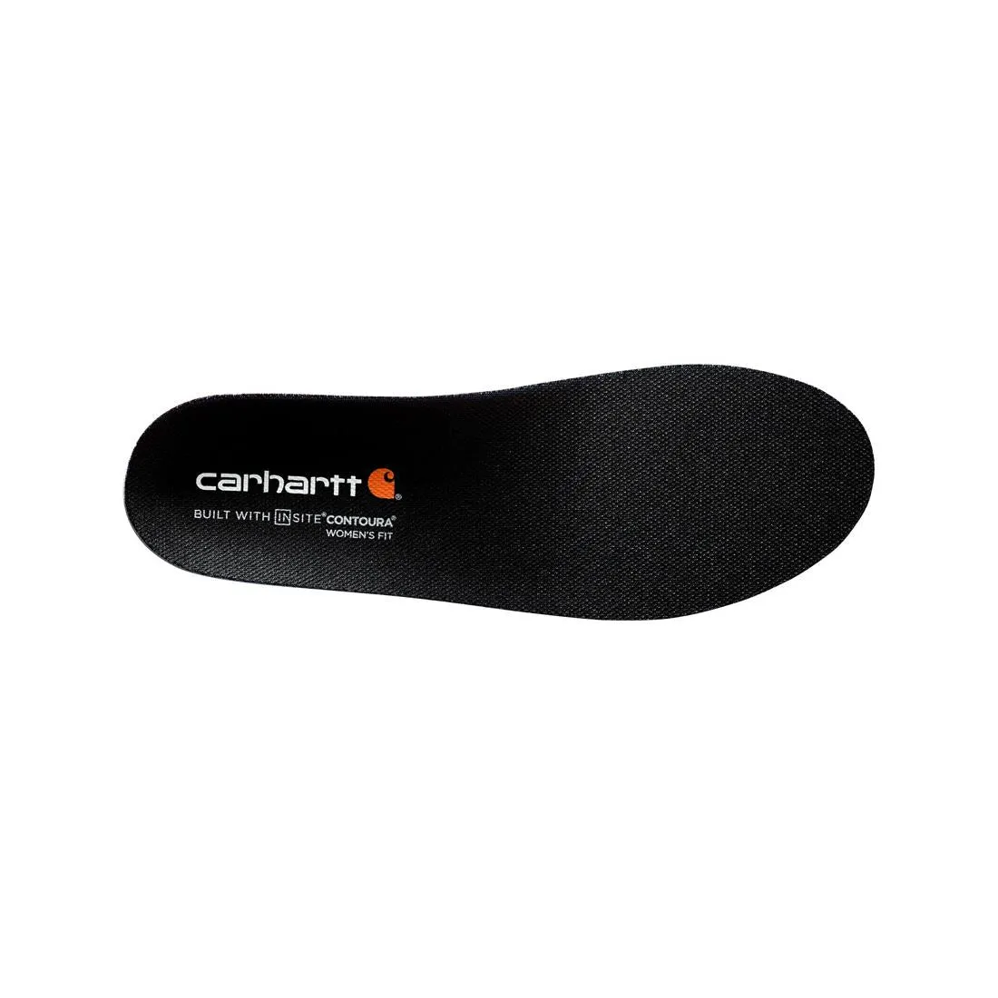 women’s insite contoura footbed