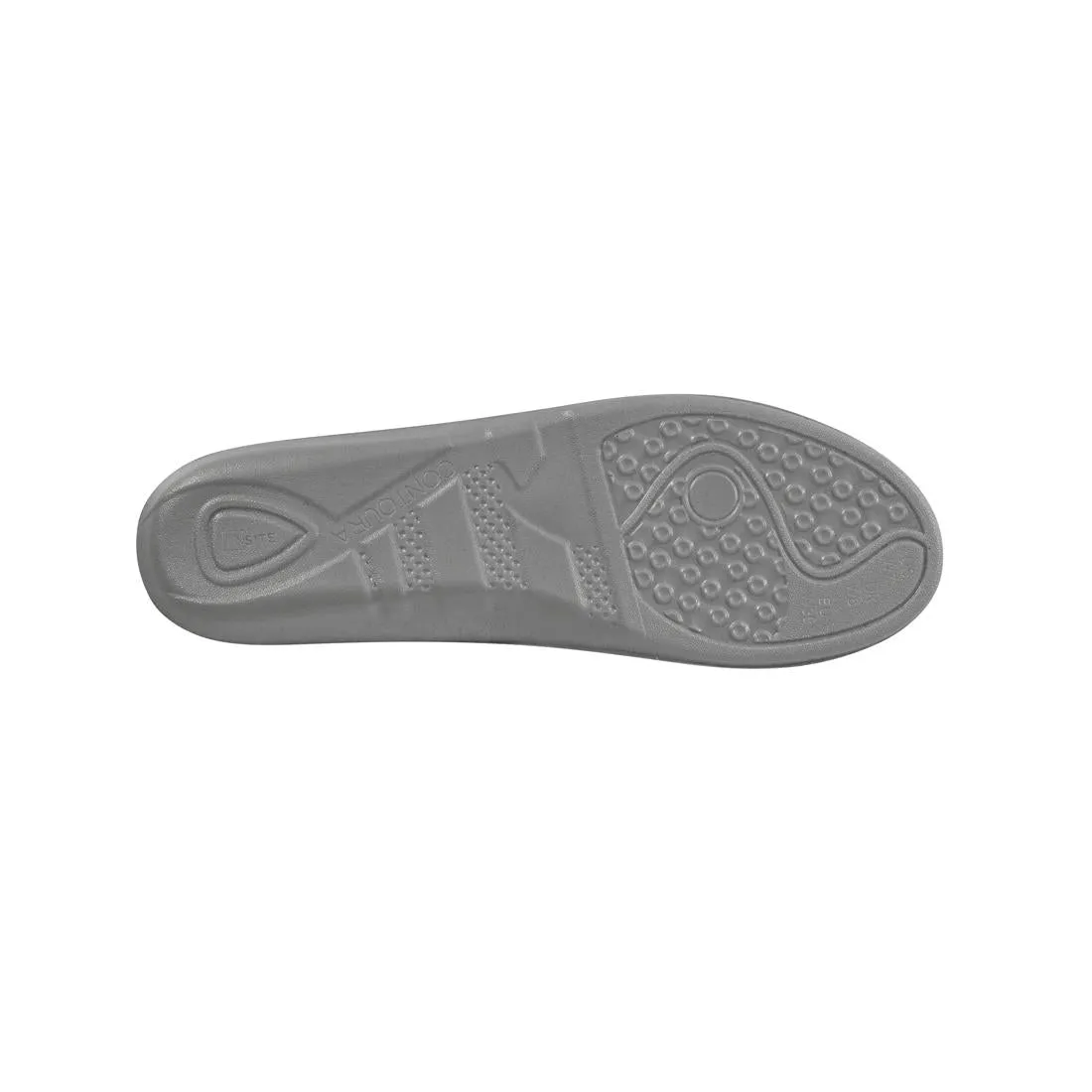 women’s insite contoura footbed