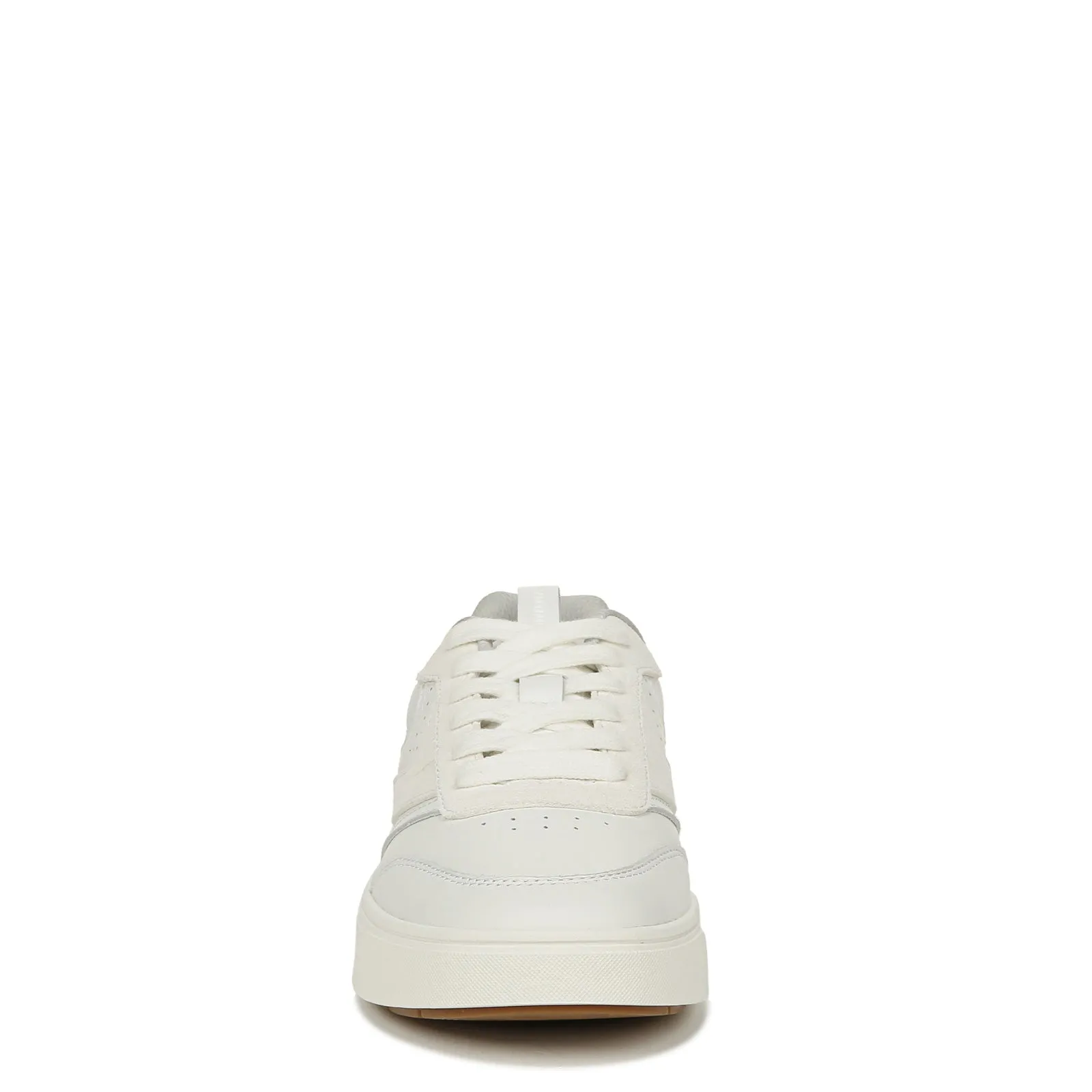 Women's Vionic, Karmelle Sneaker