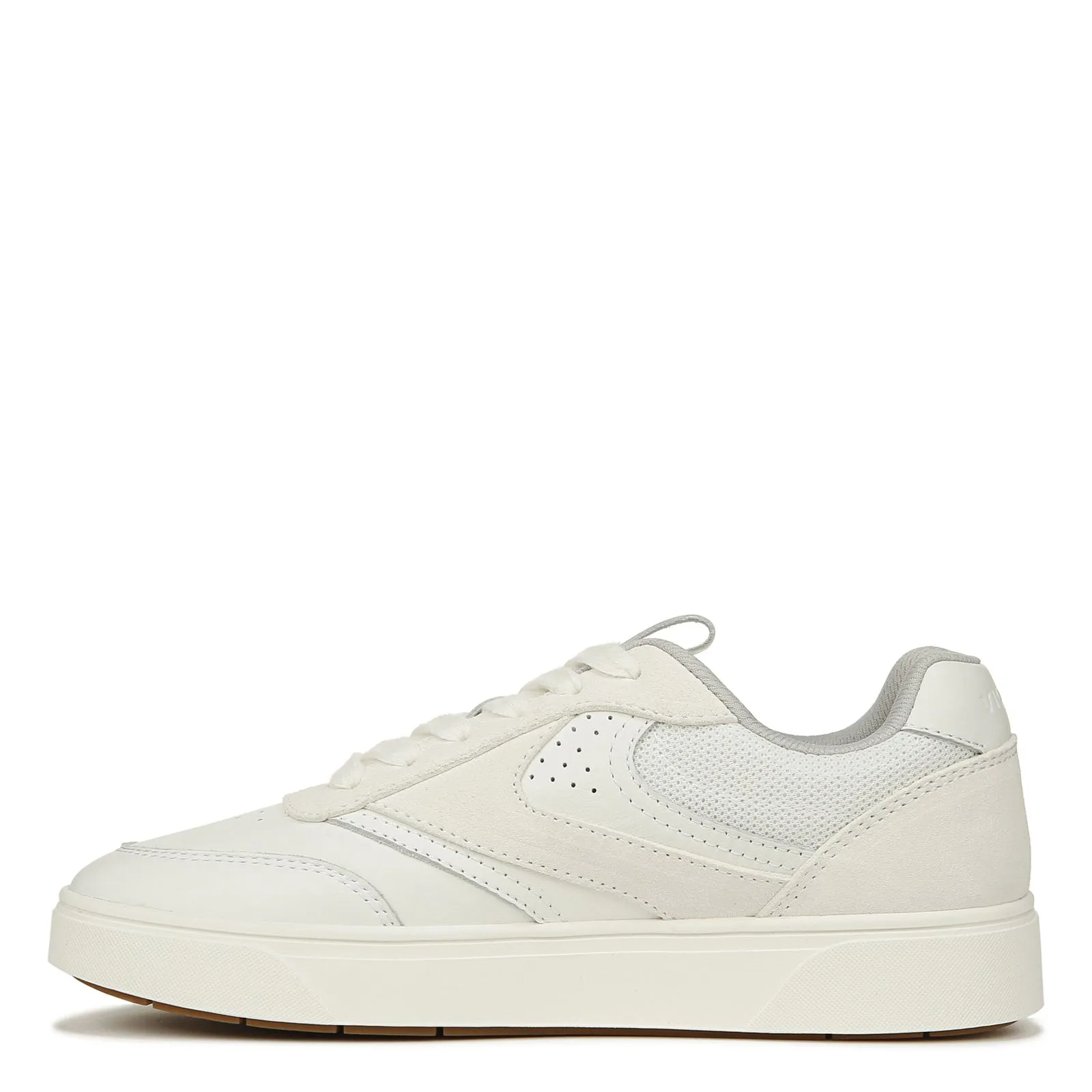 Women's Vionic, Karmelle Sneaker