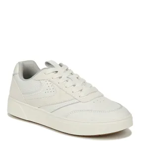 Women's Vionic, Karmelle Sneaker