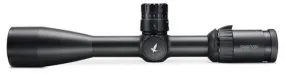 X5 3.5-18x50 4W Riflescope 79013