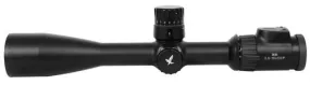 X5i 3.5-18x50 4W-I  Riflescope 79113