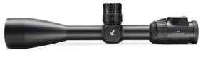 X5i 5-25x56 4W-I  Riflescope 79123