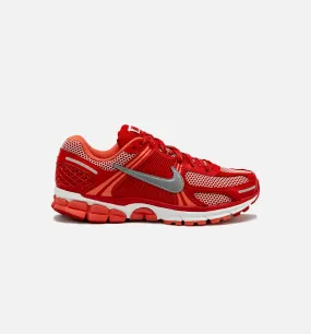 Zoom Vomero 5 University Red Mens Lifestyle Shoe - University Red Free Shipping